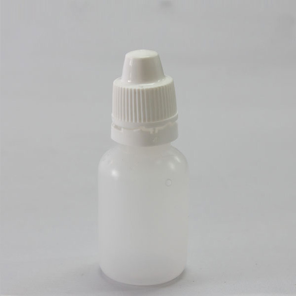 30ml Eyedrop bottle