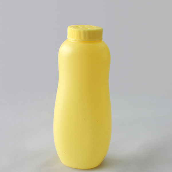 200ml 痱子粉瓶