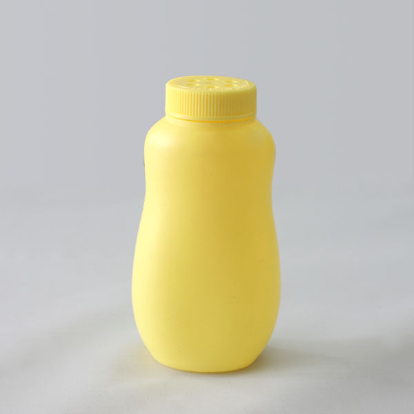 150ml 痱子粉瓶