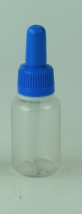 30ml 滴管瓶